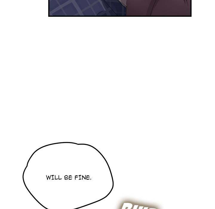 My Stepmom - Chapter 27 - Andromeda 11 page 147 hentai porn comic manga doujin